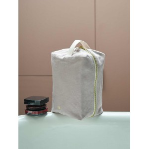 Astuccio cubo Iona Sunshine 15,5 X 10 X 10
