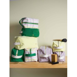 Astuccio cubo Iona Sunshine 15,5 X 10 X 10