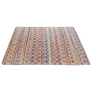 Tappeto Saige Multicolore 160 X 230