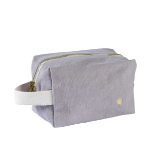 Astuccio cubo Iona Sunshine 15,5 X 10 X 10