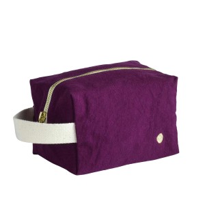 Astuccio cubo Iona Sunshine 15,5 X 10 X 10