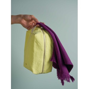 Astuccio cubo Iona Sunshine 15,5 X 10 X 10