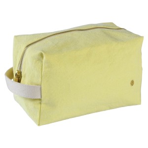 Astuccio cubo Iona Sunshine 15,5 X 10 X 10