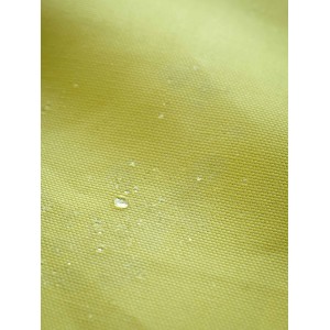 Astuccio cubo Iona Sunshine 15,5 X 10 X 10
