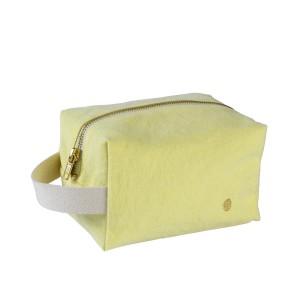 Astuccio cubo Iona Sunshine 15,5 X 10 X 10