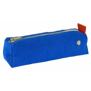 Astuccio da ufficio Iona Sunshine 6 X 20 X 6