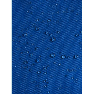 Astuccio da ufficio Iona Sunshine 6 X 20 X 6
