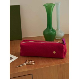Astuccio da ufficio Iona Sunshine 6 X 20 X 6