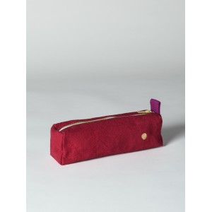 Astuccio da ufficio Iona Sunshine 6 X 20 X 6