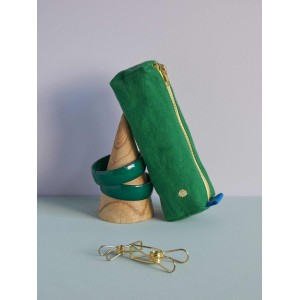 Astuccio da ufficio Iona Sunshine 6 X 20 X 6
