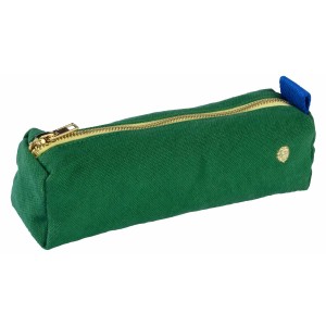 Astuccio da ufficio Iona Sunshine 6 X 20 X 6