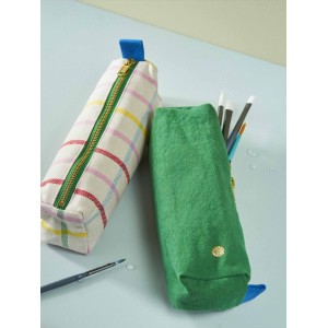 Astuccio da ufficio Iona Sunshine 6 X 20 X 6