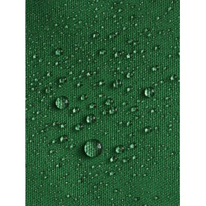 Astuccio da ufficio Iona Sunshine 6 X 20 X 6