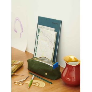 Astuccio da ufficio Iona Sunshine 6 X 20 X 6