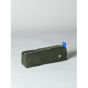 Astuccio da ufficio Iona Sunshine 6 X 20 X 6