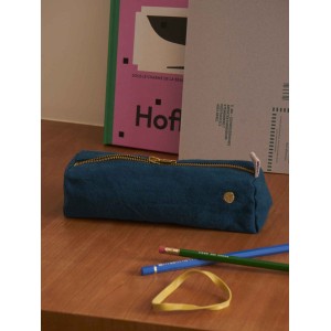 Astuccio da ufficio Iona Sunshine 6 X 20 X 6