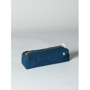 Astuccio da ufficio Iona Sunshine 6 X 20 X 6