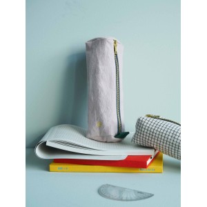 Astuccio da ufficio Iona Sunshine 6 X 20 X 6