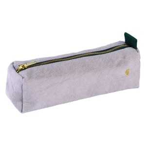 Astuccio da ufficio Iona Sunshine 6 X 20 X 6