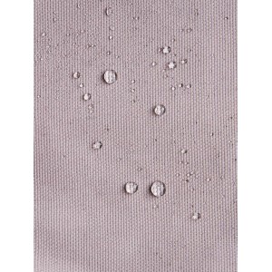 Astuccio da ufficio Iona Sunshine 6 X 20 X 6