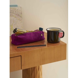 Astuccio da ufficio Iona Sunshine 6 X 20 X 6