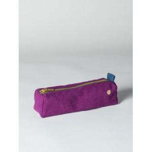 Astuccio da ufficio Iona Sunshine 6 X 20 X 6