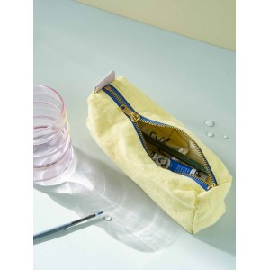 Astuccio da ufficio Iona Sunshine 6 X 20 X 6