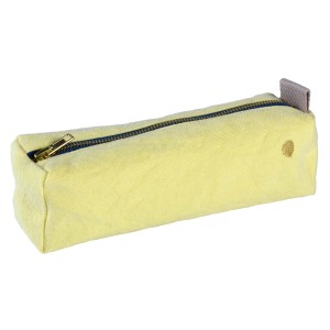 Astuccio da ufficio Iona Sunshine 6 X 20 X 6