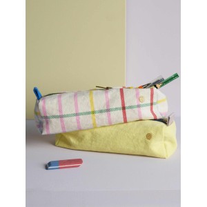 Astuccio da ufficio Iona Sunshine 6 X 20 X 6