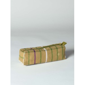 Astuccio da ufficio Scotty Marron 6 X 20 X 6