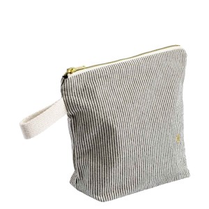 Trousse da toilette Finette Finette Caviar 22 X 18 X 7,5