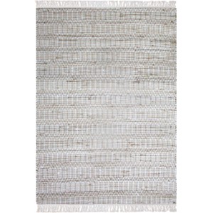 Tappeto Priam Naturel/Ivoire 160 X 230