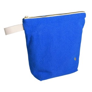 Astuccio da toilette Iona Sunshine 22 X 18 X 7,5