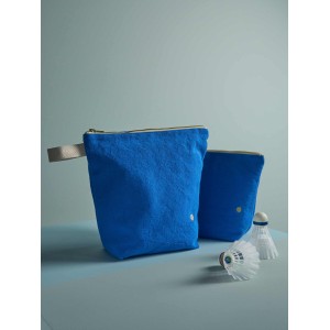 Astuccio da toilette Iona Sunshine 22 X 18 X 7,5