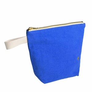 Astuccio da toilette Iona Sunshine 22 X 18 X 7,5