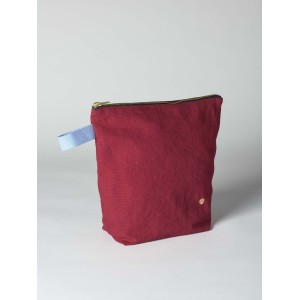Astuccio da toilette Iona Sunshine 22 X 18 X 7,5