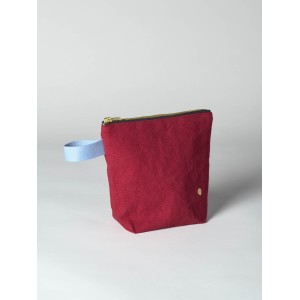 Astuccio da toilette Iona Sunshine 22 X 18 X 7,5