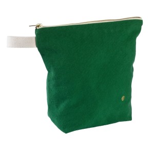 Astuccio da toilette Iona Sunshine 22 X 18 X 7,5