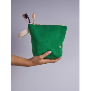 Astuccio da toilette Iona Sunshine 22 X 18 X 7,5
