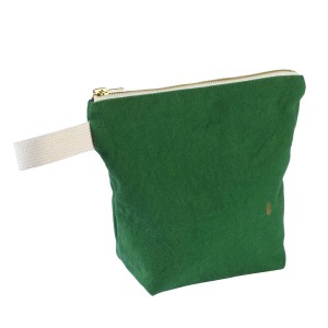 Astuccio da toilette Iona Sunshine 22 X 18 X 7,5