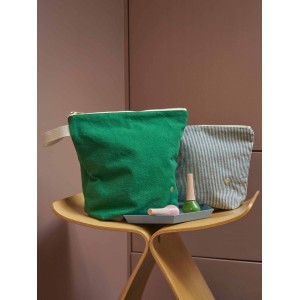 Astuccio da toilette Iona Sunshine 22 X 18 X 7,5