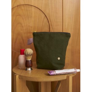 Astuccio da toilette Iona Sunshine 22 X 18 X 7,5