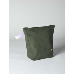 Astuccio da toilette Iona Sunshine 22 X 18 X 7,5