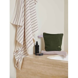 Astuccio da toilette Iona Sunshine 22 X 18 X 7,5