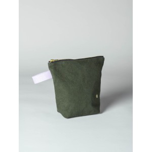 Astuccio da toilette Iona Sunshine 22 X 18 X 7,5