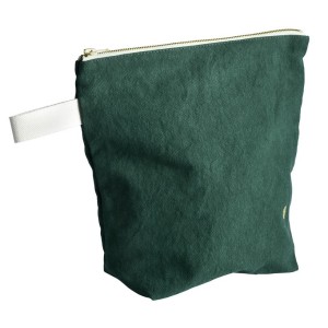 Astuccio da toilette Iona Sunshine 22 X 18 X 7,5