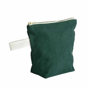 Astuccio da toilette Iona Sunshine 22 X 18 X 7,5