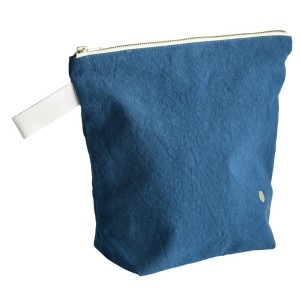 Astuccio da toilette Iona Sunshine 22 X 18 X 7,5