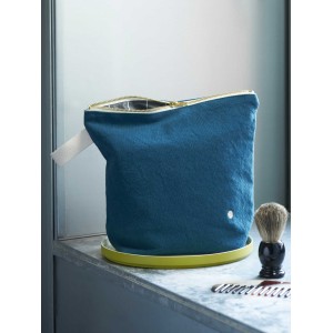 Astuccio da toilette Iona Sunshine 22 X 18 X 7,5