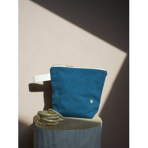 Astuccio da toilette Iona Sunshine 22 X 18 X 7,5